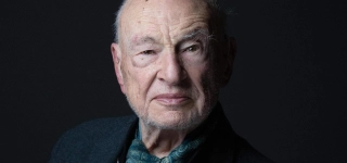le-philosophe-et-sociologue-francais-edgar-morin-est-mort-a-lage-de-104-ans