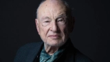 le-philosophe-et-sociologue-francais-edgar-morin-est-mort-a-lage-de-104-ans
