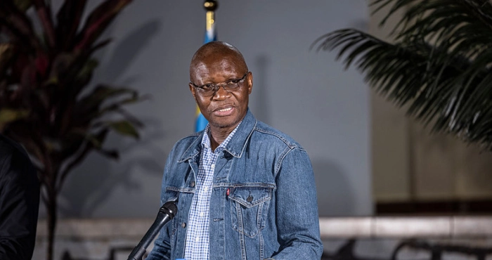 rdc-le-ministre-de-la-sante-confirme-225-cas-debola-et-annonce-au-moins-cinq-guerisons