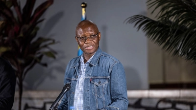 rdc-le-ministre-de-la-sante-confirme-225-cas-debola-et-annonce-au-moins-cinq-guerisons