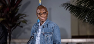 rdc-le-ministre-de-la-sante-confirme-225-cas-debola-et-annonce-au-moins-cinq-guerisons
