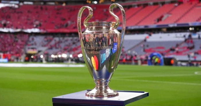 ligue-des-champions-voici-les-raison-pourquoi-la-finale-entre-le-psg-et-arsenal-se-jouera-a-18h