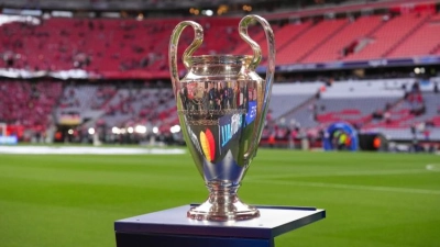 ligue-des-champions-voici-les-raison-pourquoi-la-finale-entre-le-psg-et-arsenal-se-jouera-a-18h