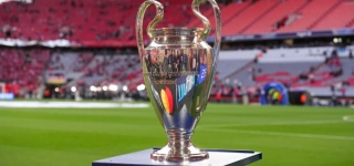 ligue-des-champions-voici-les-raison-pourquoi-la-finale-entre-le-psg-et-arsenal-se-jouera-a-18h