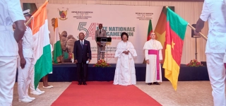 la-fete-nationale-du-cameroun-la-celebration-en-grande-pompe-a-abidjan