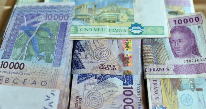 benin-le-parlement-durcit-la-loi-contre-les-faux-billets-de-banque