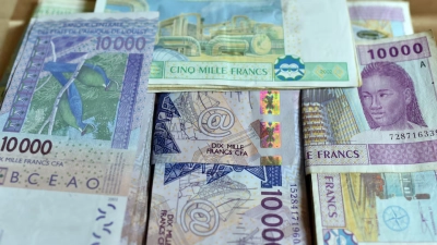 benin-le-parlement-durcit-la-loi-contre-les-faux-billets-de-banque