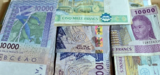 benin-le-parlement-durcit-la-loi-contre-les-faux-billets-de-banque