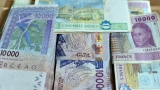 benin-le-parlement-durcit-la-loi-contre-les-faux-billets-de-banque