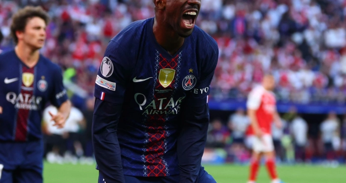 ligue-des-champions-le-psg-monte-a-nouveau-sur-le-toit-de-leurope