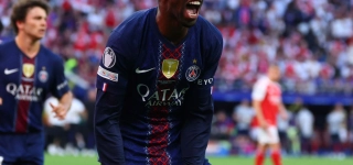 ligue-des-champions-le-psg-monte-a-nouveau-sur-le-toit-de-leurope