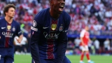 ligue-des-champions-le-psg-monte-a-nouveau-sur-le-toit-de-leurope