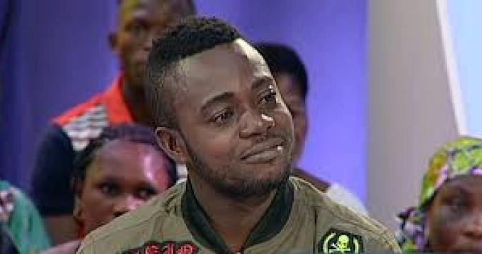 eddie-frere-aine-de-s-kelly-sera-inhume-le-20-juin-a-anyama-adjame