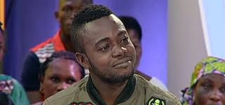 eddie-frere-aine-de-s-kelly-sera-inhume-le-20-juin-a-anyama-adjame