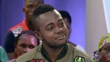 eddie-frere-aine-de-s-kelly-sera-inhume-le-20-juin-a-anyama-adjame