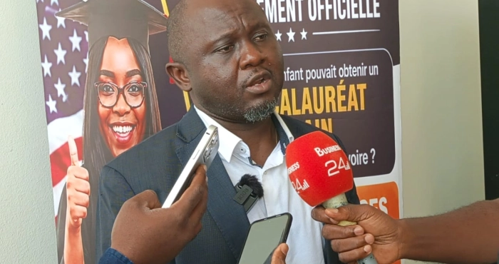 education-un-etablissement-avec-un-programme-americain-ouvre-ses-portes-a-abidjan