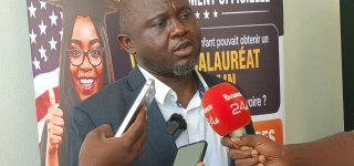 education-un-etablissement-avec-un-programme-americain-ouvre-ses-portes-a-abidjan