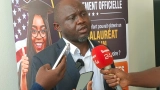 education-un-etablissement-avec-un-programme-americain-ouvre-ses-portes-a-abidjan