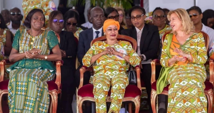 fete-des-meres-henriette-bedie-simone-gbagbo-et-dominique-ouattara-celebrent-les-meres-de-cote-divoire-depuis-aboisso