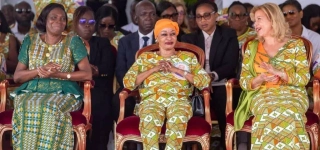 fete-des-meres-henriette-bedie-simone-gbagbo-et-dominique-ouattara-celebrent-les-meres-de-cote-divoire-depuis-aboisso