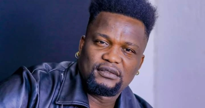 musique-vetcho-lilas-veut-du-respect-sur-son-nom