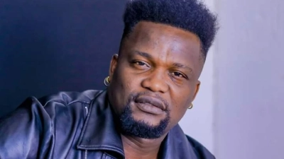 musique-vetcho-lilas-veut-du-respect-sur-son-nom