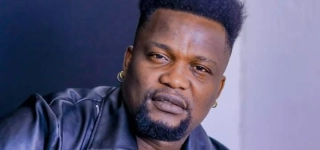 musique-vetcho-lilas-veut-du-respect-sur-son-nom