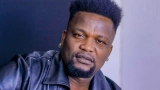 musique-vetcho-lilas-veut-du-respect-sur-son-nom
