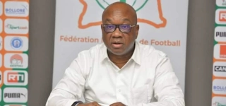 idriss-diallo-pdt-de-la-fif-je-lance-un-appel-a-lunion-sacree-autour-des-elephants