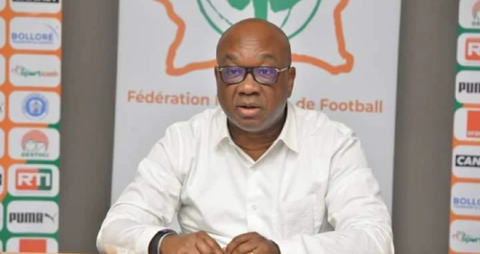 idriss-diallo-pdt-de-la-fif-je-lance-un-appel-a-lunion-sacree-autour-des-elephants