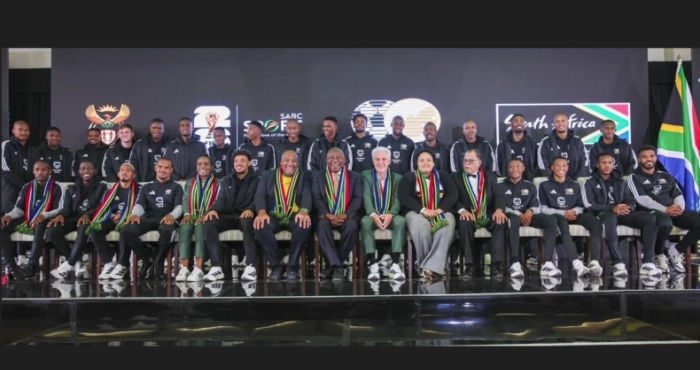 mondial-2026-les-bafana-bafana-cloues-au-sol-a-cause-dune-crise-de-visas