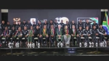 mondial-2026-les-bafana-bafana-cloues-au-sol-a-cause-dune-crise-de-visas