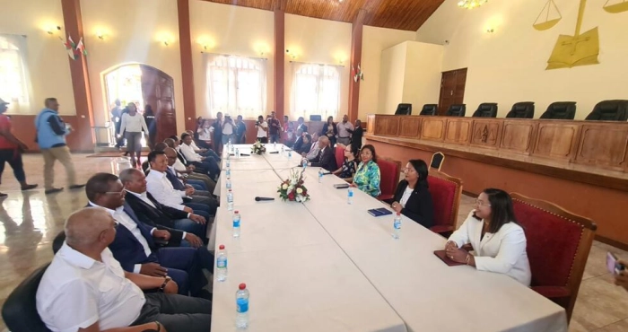 madagascar-le-parquet-veut-poursuivre-quatre-juges-de-la-haute-cour-constitutionnelle-devant-la-justice