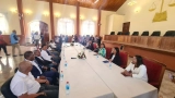 madagascar-le-parquet-veut-poursuivre-quatre-juges-de-la-haute-cour-constitutionnelle-devant-la-justice