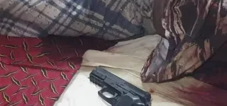 drame-a-daloa-un-sergent-chef-de-police-se-tire-une-balle-dans-la-tete