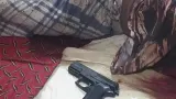 drame a daloa un sergent chef de police se tire une balle dans la tete
