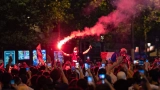 nuit-de-liesse-en-france-plus-de-400-personnes-arretees-apres-la-victoire-du-psg-en-ligue-des-champions