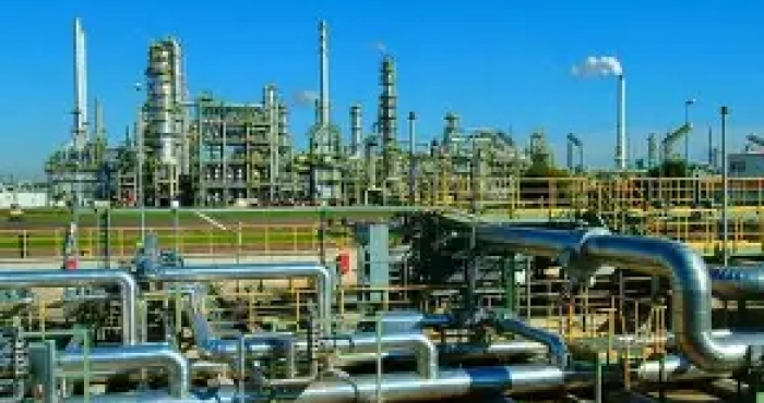 nations-les-plus-industrialisees-dafrique-la-cote-divoire-dans-le-top-10-africain