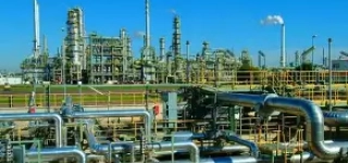 nations-les-plus-industrialisees-dafrique-la-cote-divoire-dans-le-top-10-africain