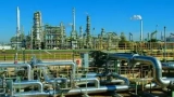 nations-les-plus-industrialisees-dafrique-la-cote-divoire-dans-le-top-10-africain