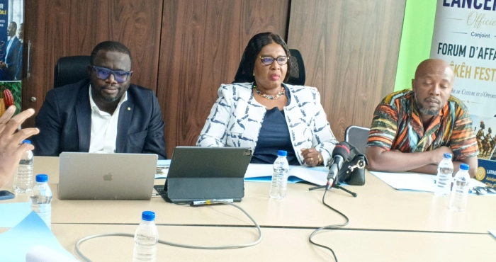 gbokle-un-forum-economique-et-un-festival-culturel-pour-reveler-le-potentiel-de-la-region