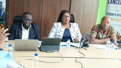 gbokle-un-forum-economique-et-un-festival-culturel-pour-reveler-le-potentiel-de-la-region