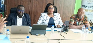 gbokle-un-forum-economique-et-un-festival-culturel-pour-reveler-le-potentiel-de-la-region