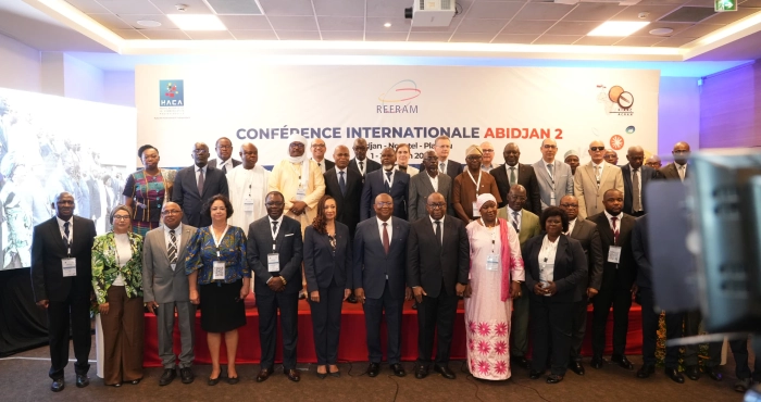 regulation-des-medias-en-afrique-lintelligence-artificielle-et-les-reseaux-sociaux-au-coeur-des-echanges-a-abidjan