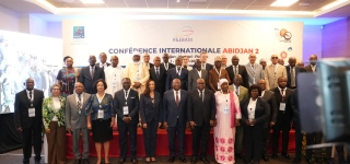 regulation-des-medias-en-afrique-lintelligence-artificielle-et-les-reseaux-sociaux-au-coeur-des-echanges-a-abidjan