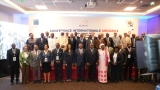 regulation-des-medias-en-afrique-lintelligence-artificielle-et-les-reseaux-sociaux-au-coeur-des-echanges-a-abidjan