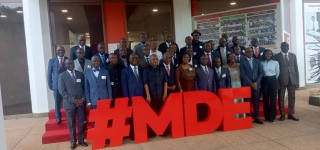 renforcement-des-capacites-plusieurs-directeurs-generaux-dadministration-des-regions-outilles-sur-la-gestion-des-projets