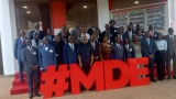 renforcement-des-capacites-plusieurs-directeurs-generaux-dadministration-des-regions-outilles-sur-la-gestion-des-projets