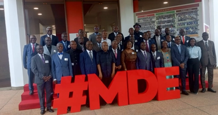 renforcement-des-capacites-plusieurs-directeurs-generaux-dadministration-des-regions-outilles-sur-la-gestion-des-projets