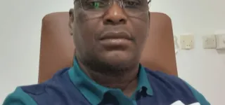 exclusif-cote-divoire-football-le-chronogramme-du-processus-electoral-a-la-fif-devoile